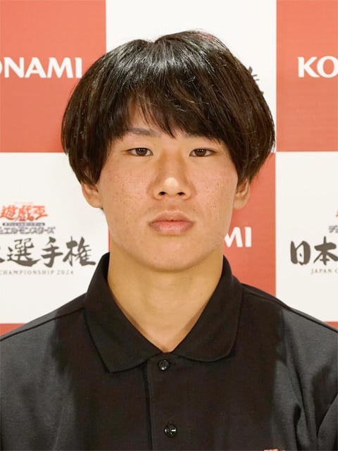 Picture of Azuma Shinichi